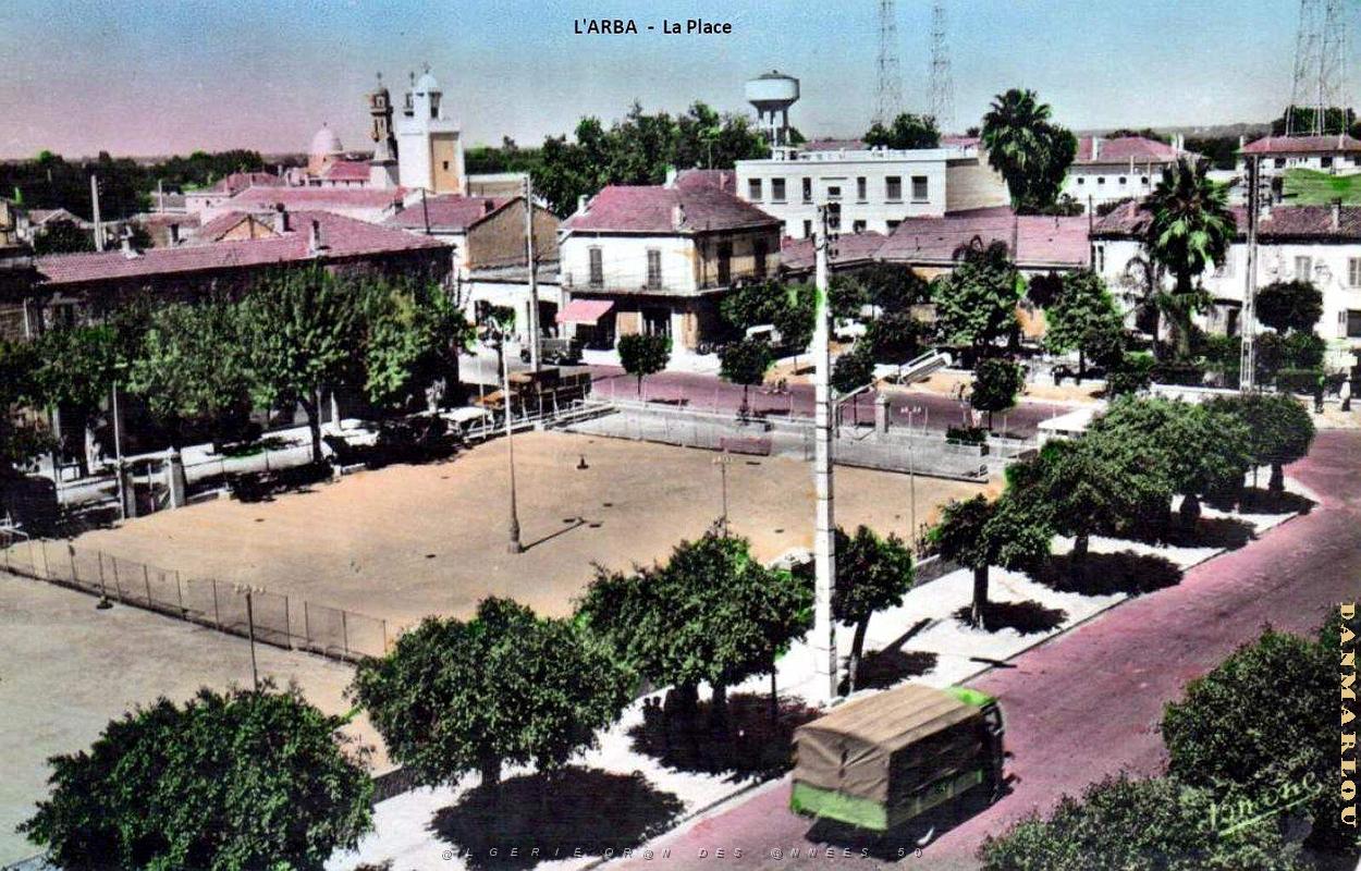 L'Arba  - Place.jpg